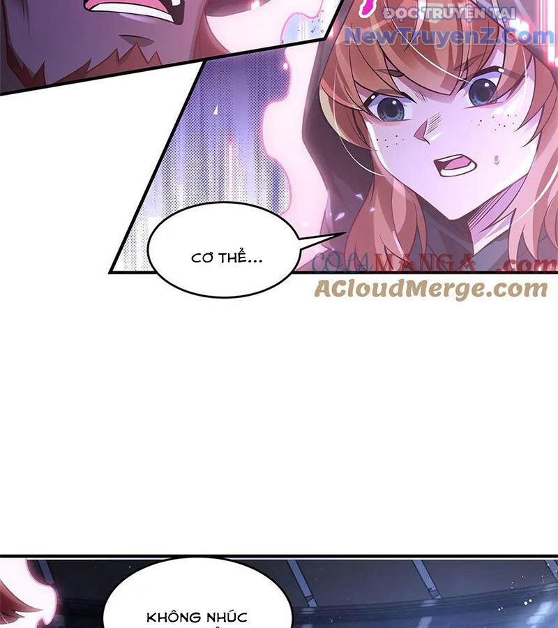 page_63.jpg