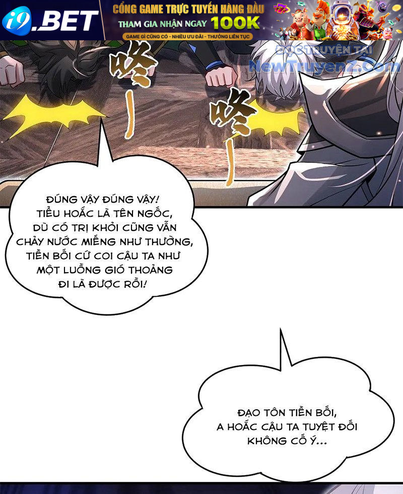 page_7.jpg