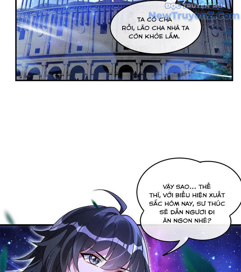 page_75.jpg