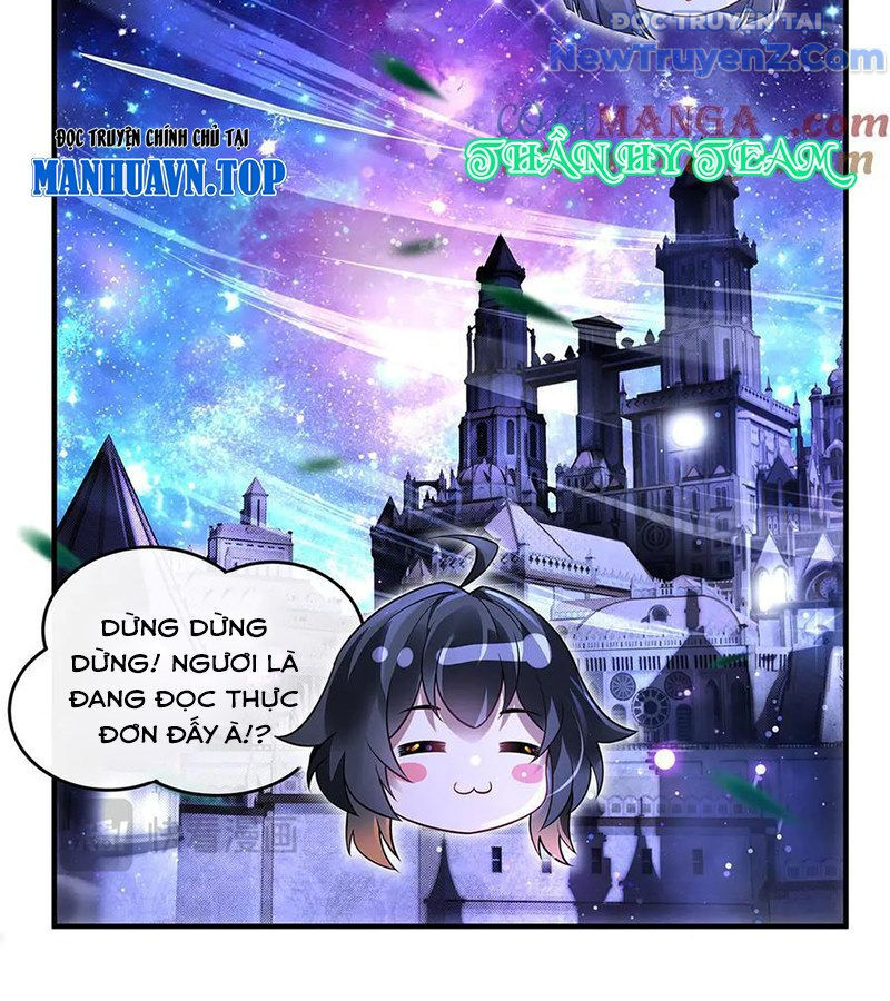 page_78.jpg