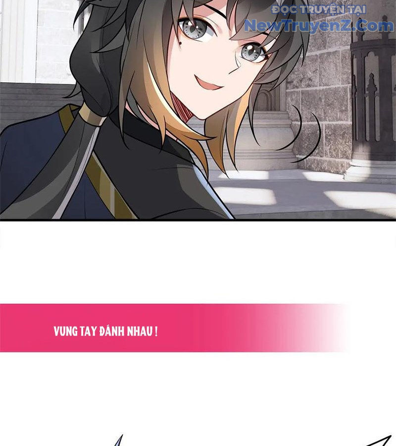 page_80.jpg