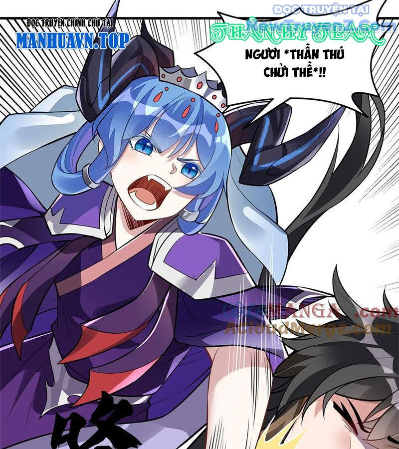 page_81.jpg