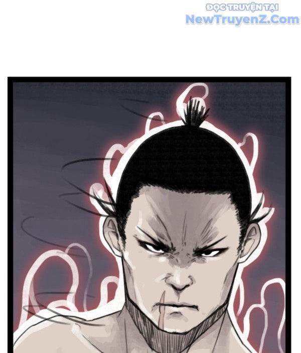 page_18.jpg