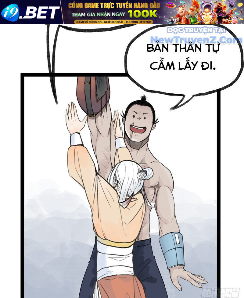 page_35.jpg