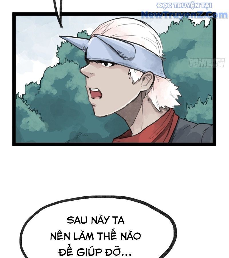 page_16.jpg