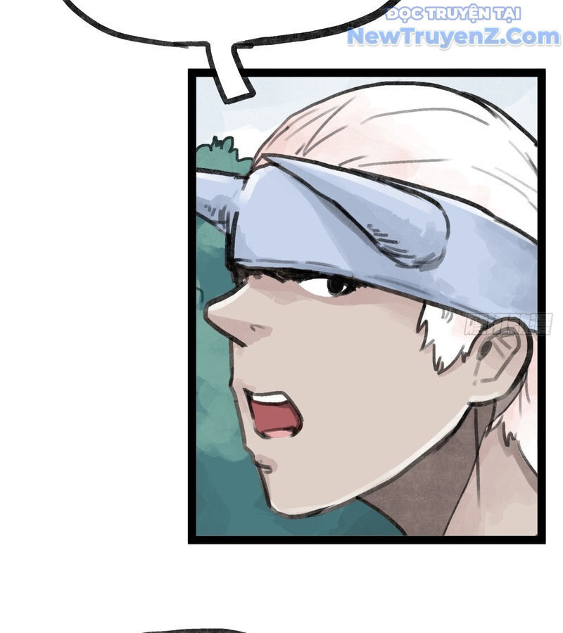 page_17.jpg