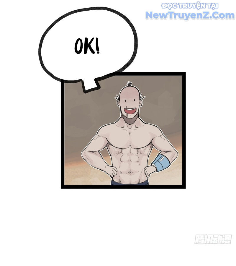 page_9.jpg