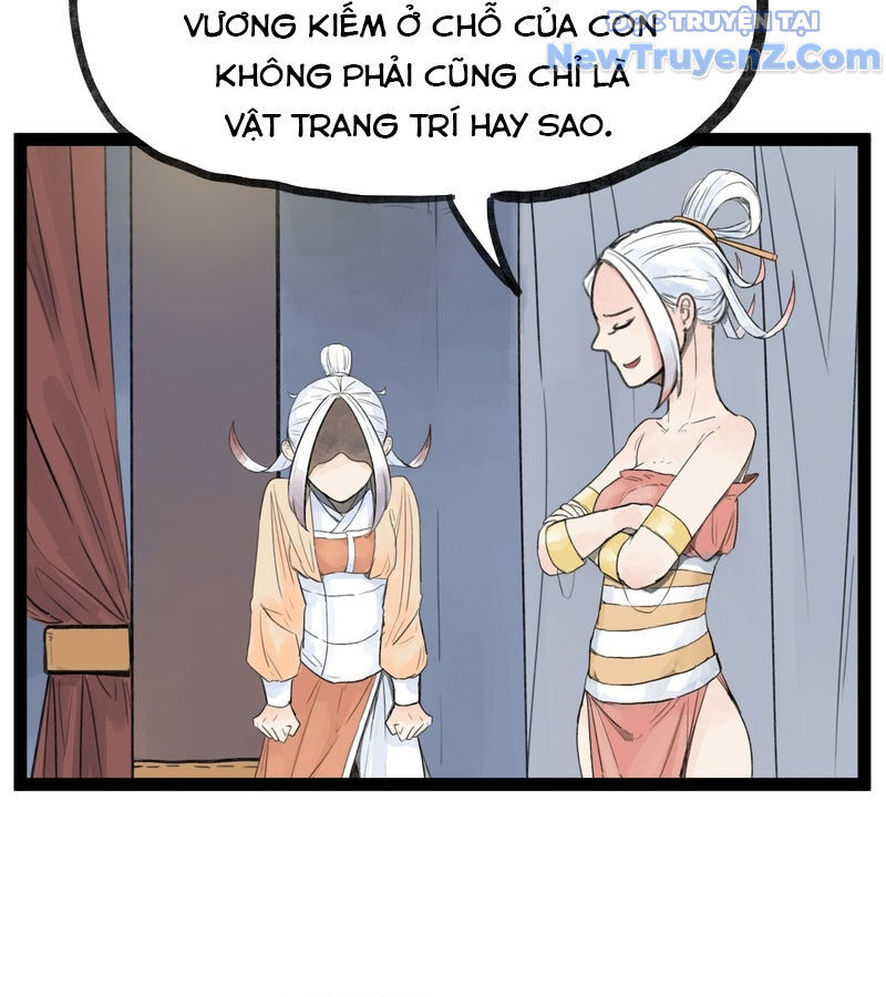 page_10.jpg