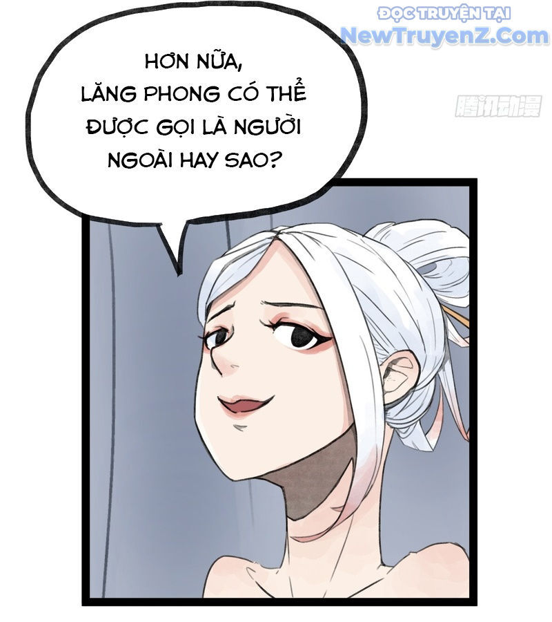 page_11.jpg