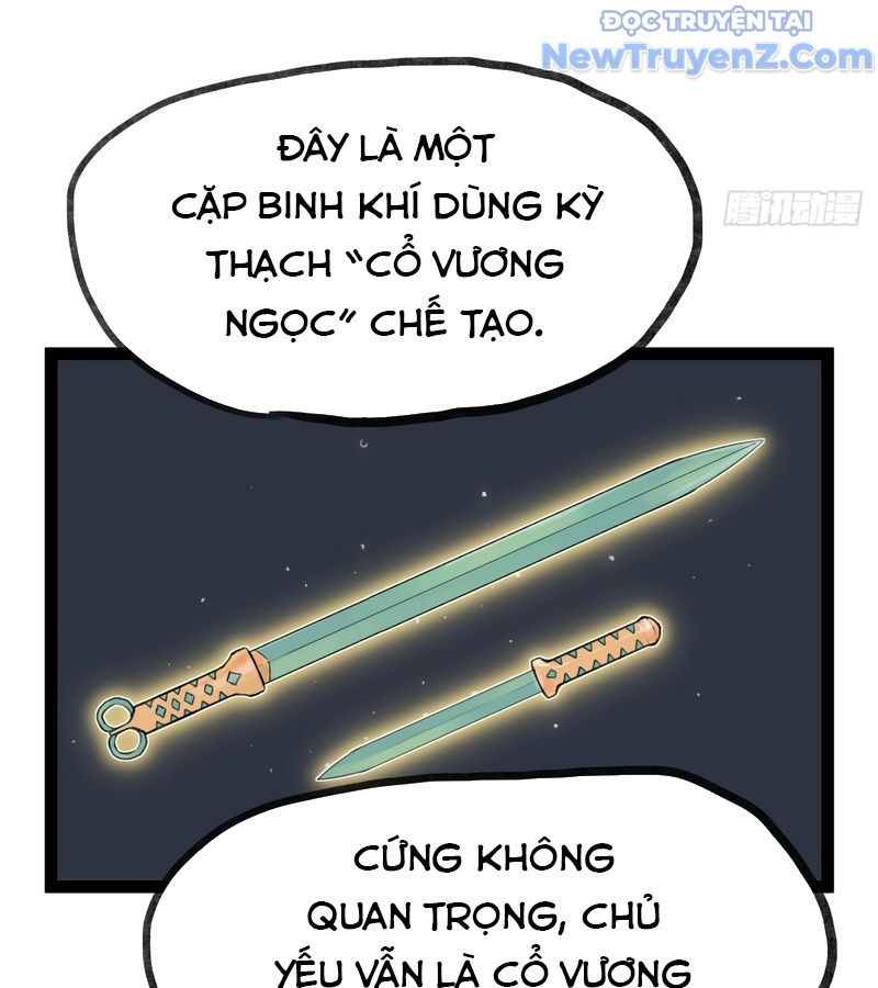 page_16.jpg