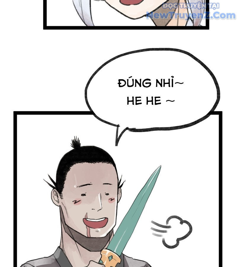 page_21.jpg