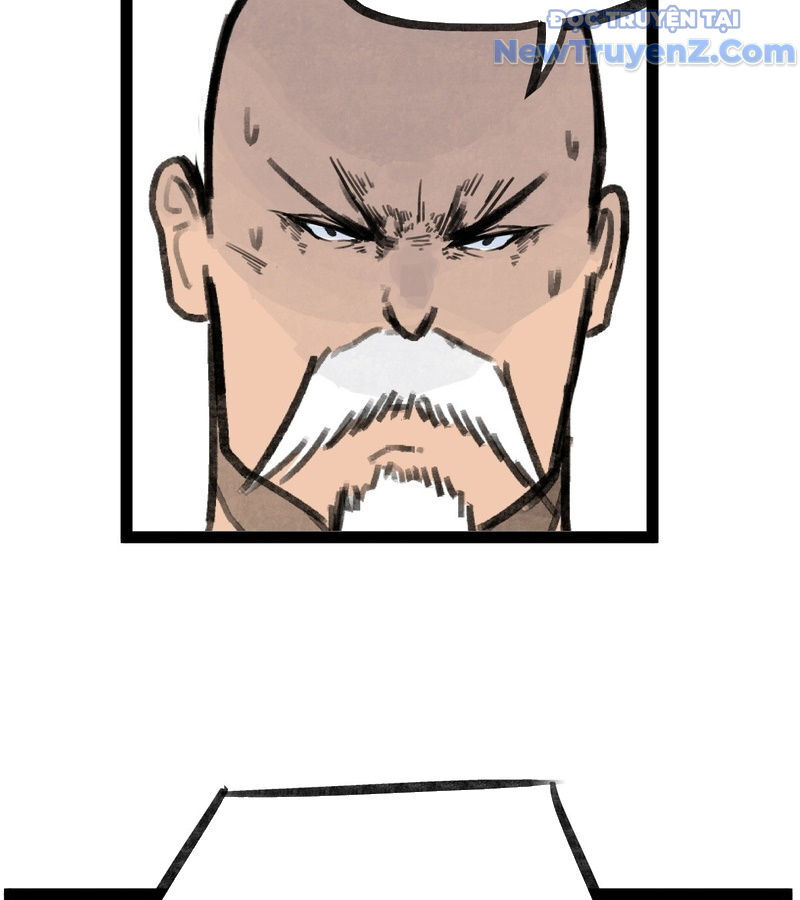 page_10.jpg