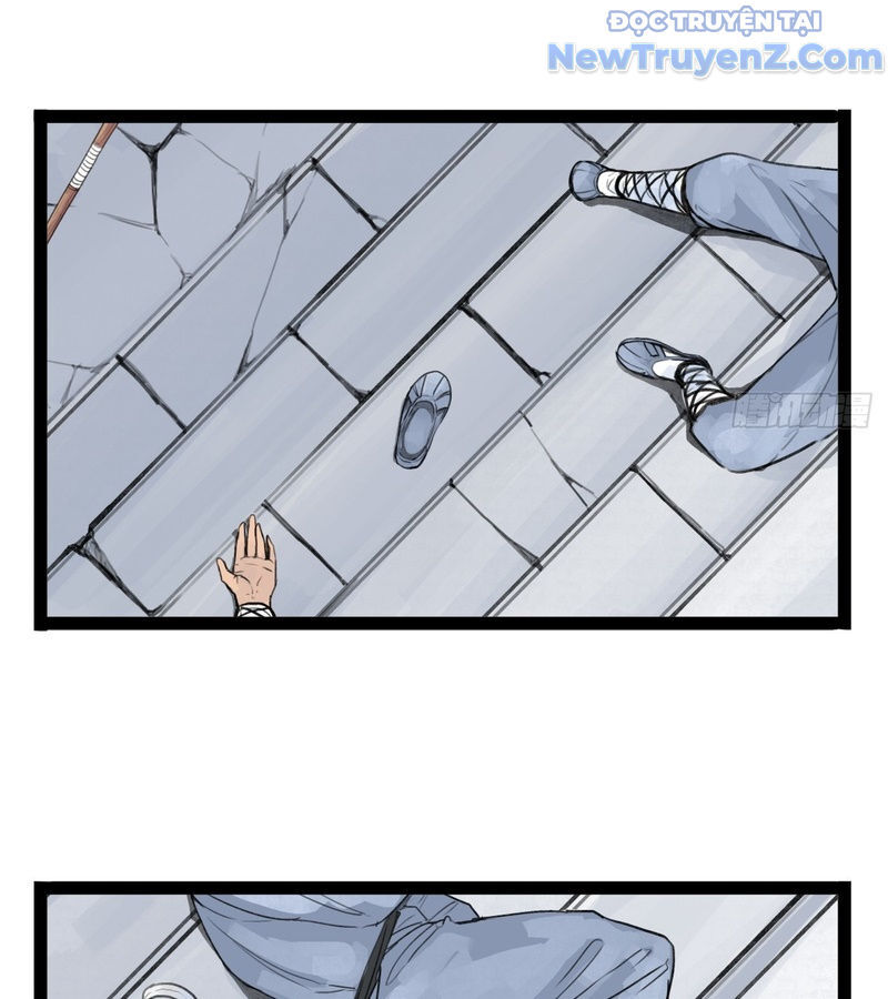 page_6.jpg