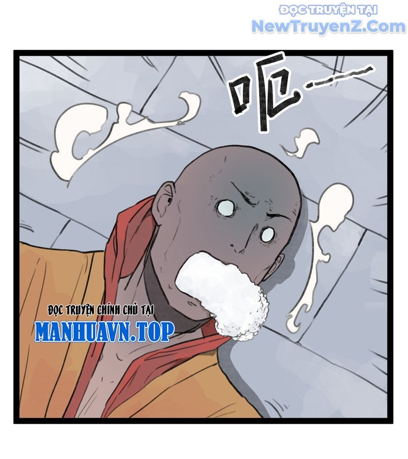 page_5.jpg