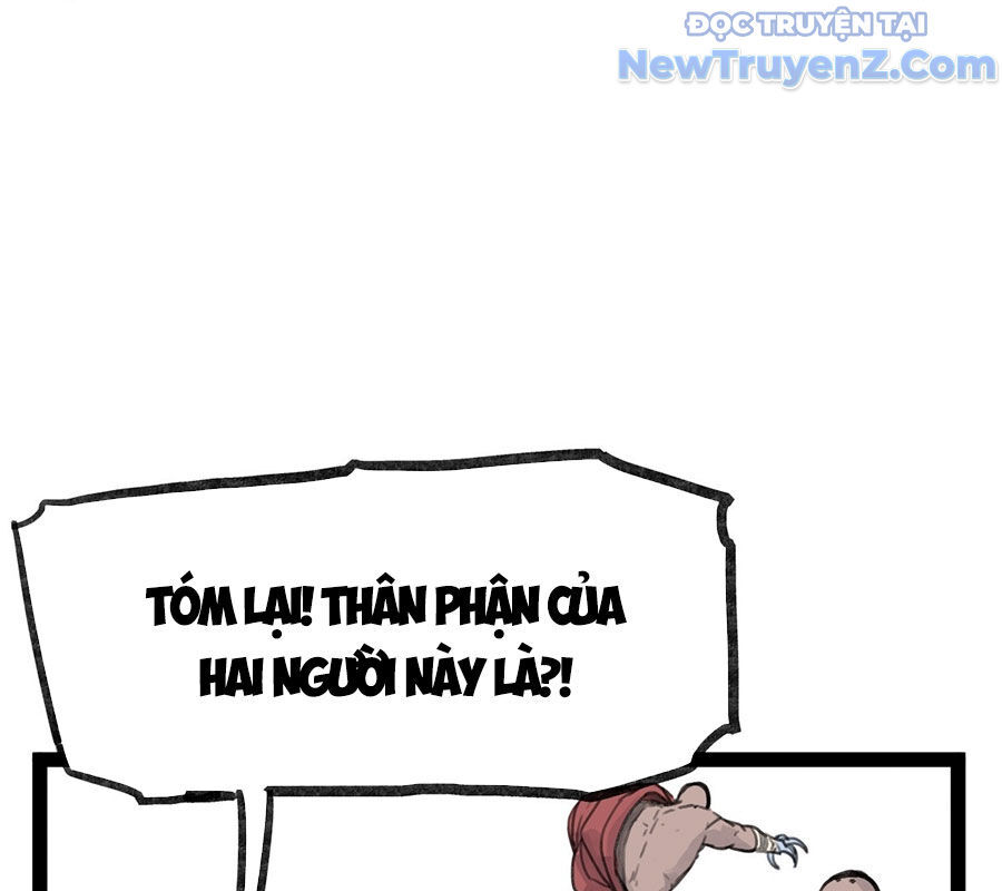 page_15.jpg