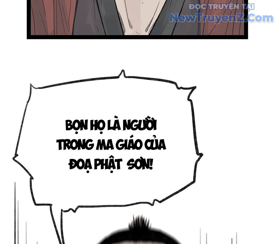 page_18.jpg