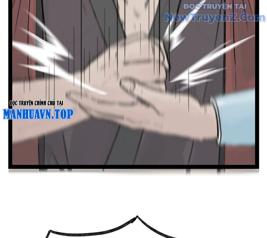 page_20.jpg