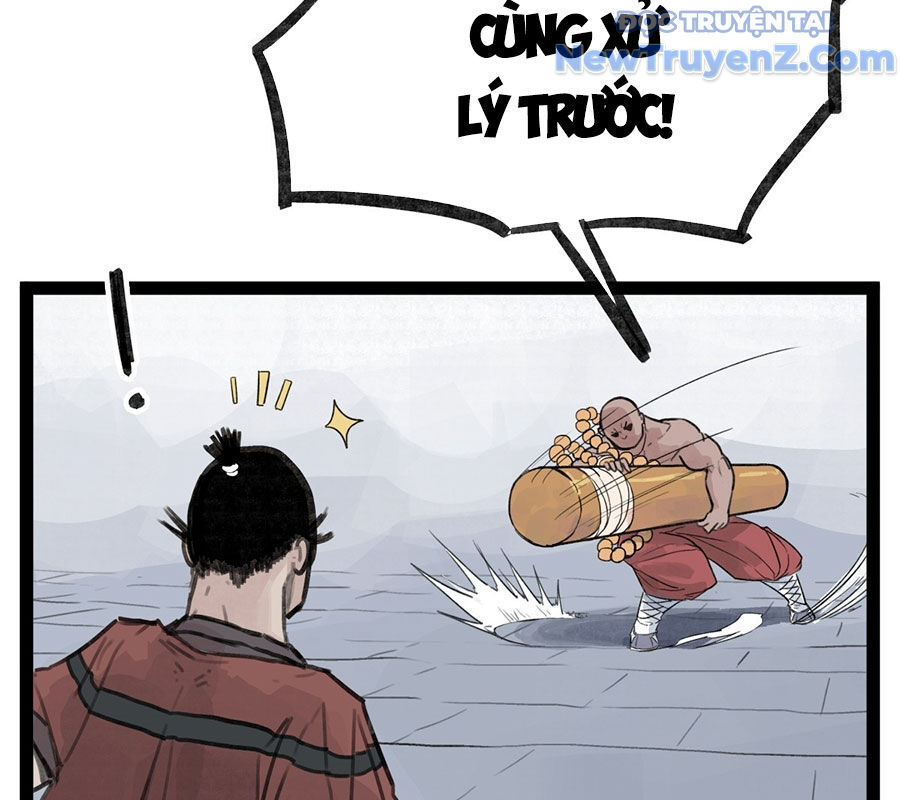 page_28.jpg