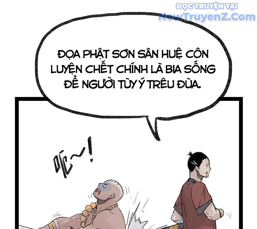page_31.jpg