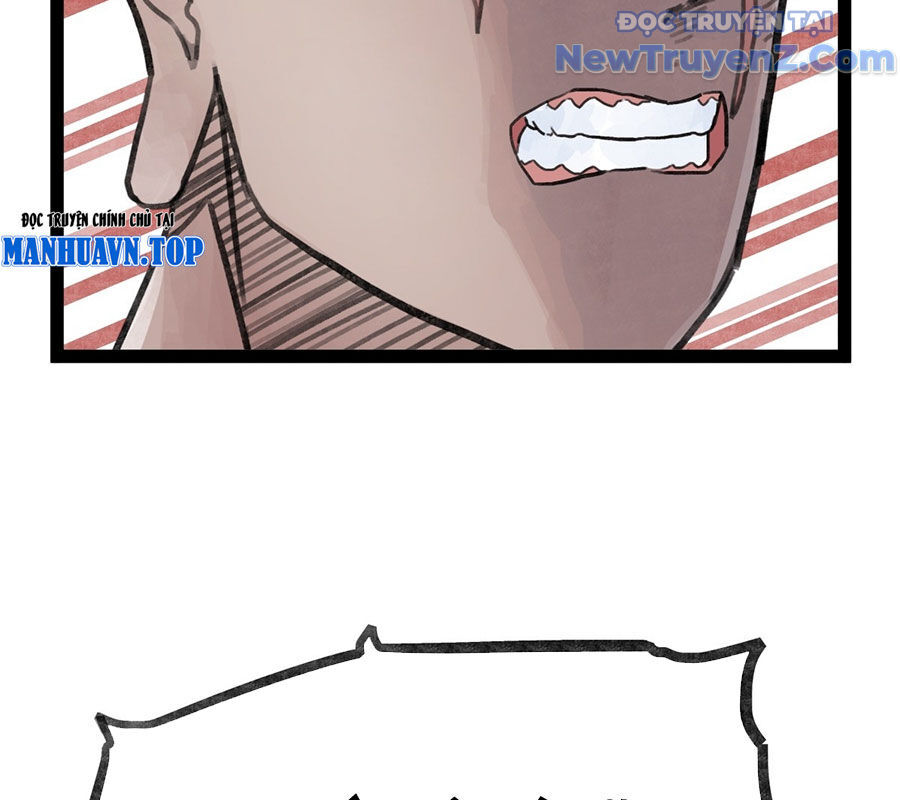page_40.jpg