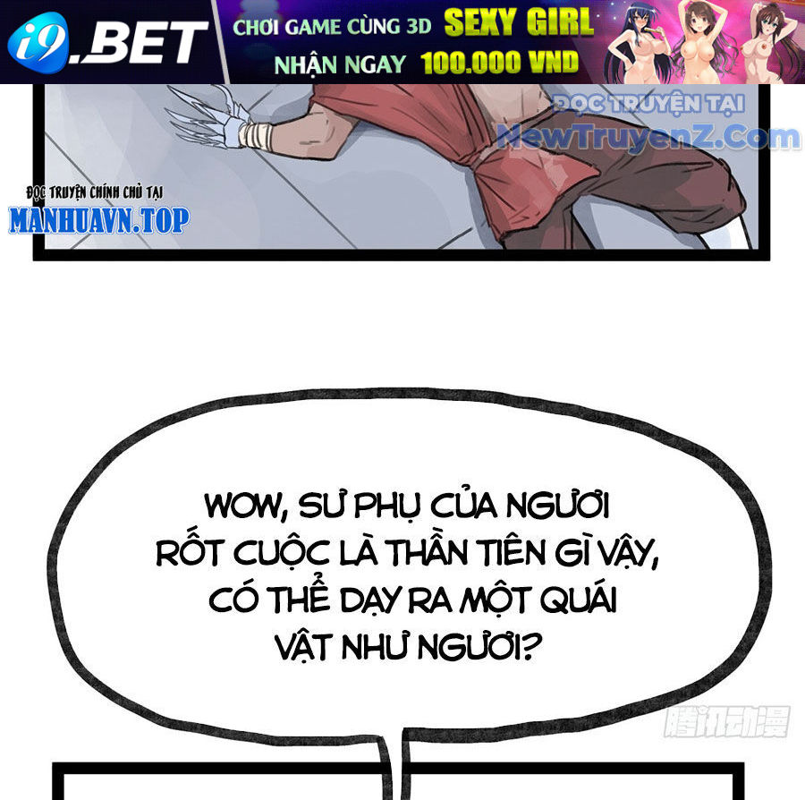 page_66.jpg
