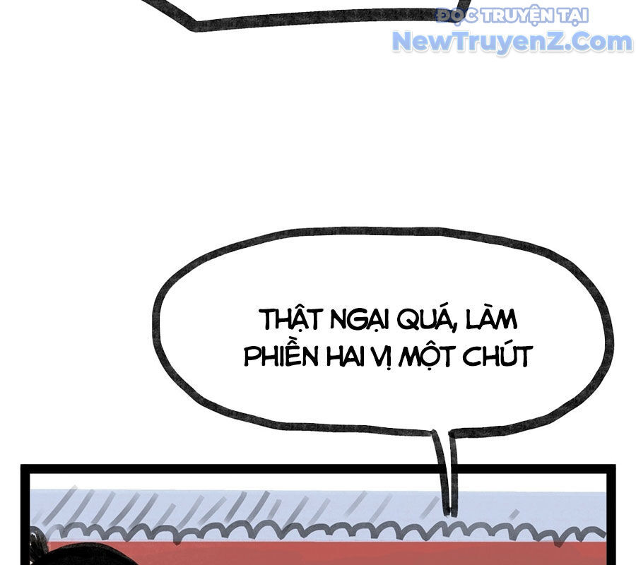 page_69.jpg