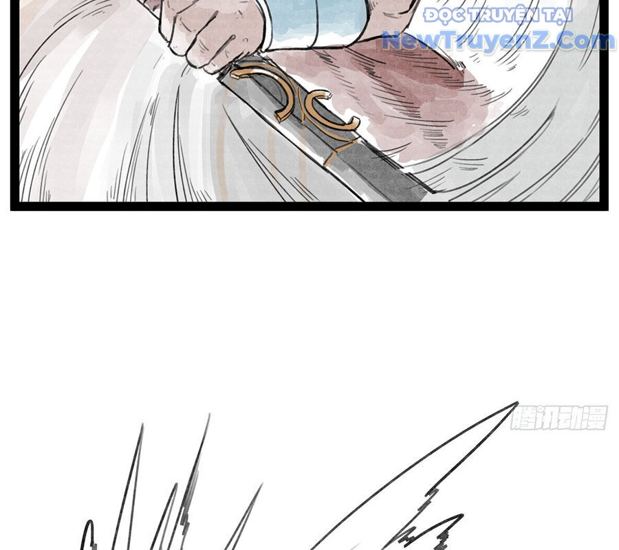 page_17.jpg