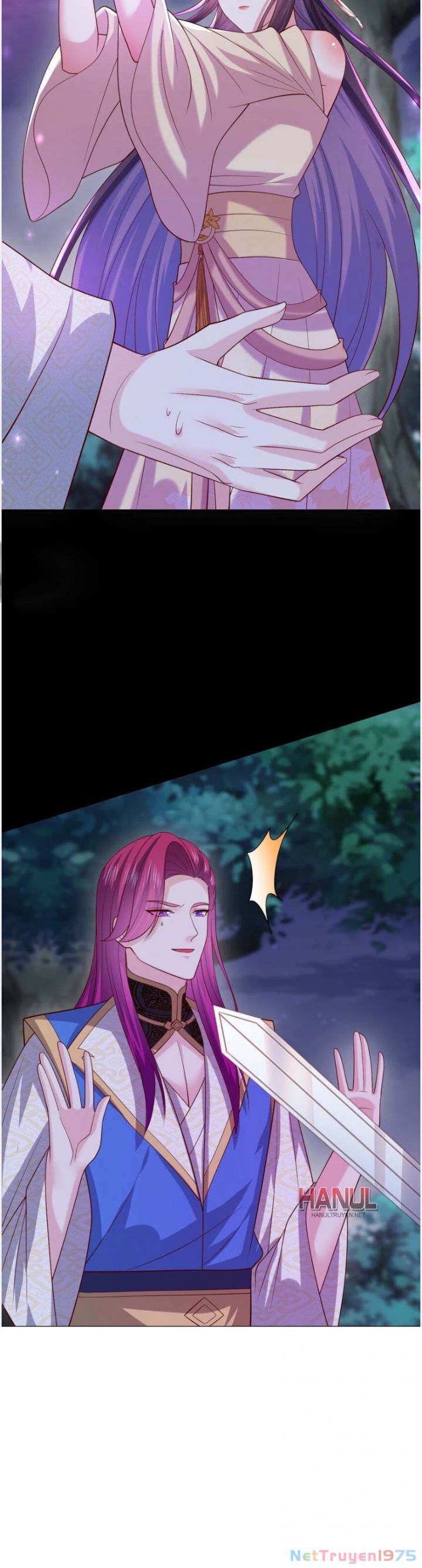 page_4.jpg