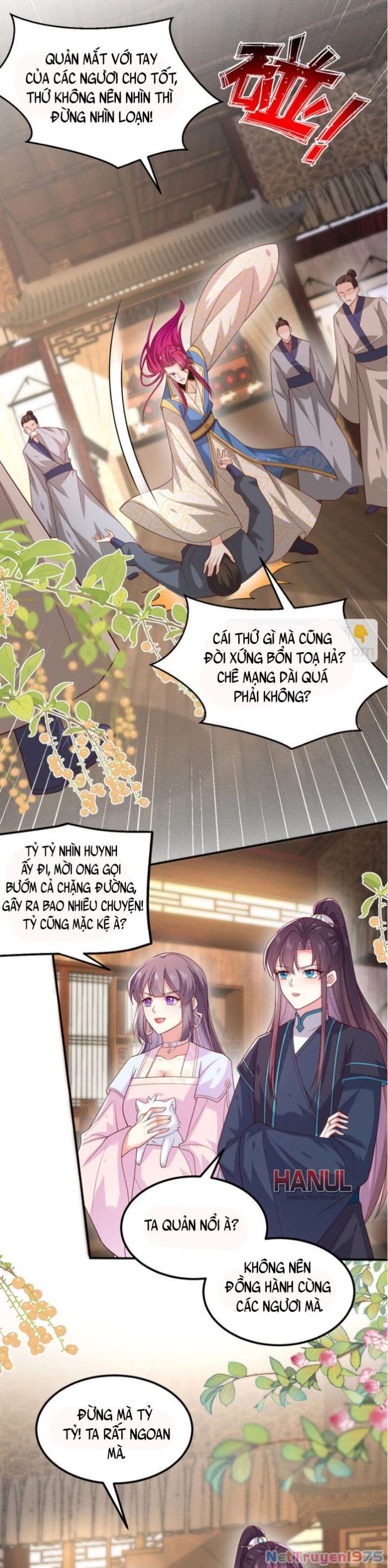 page_4.jpg
