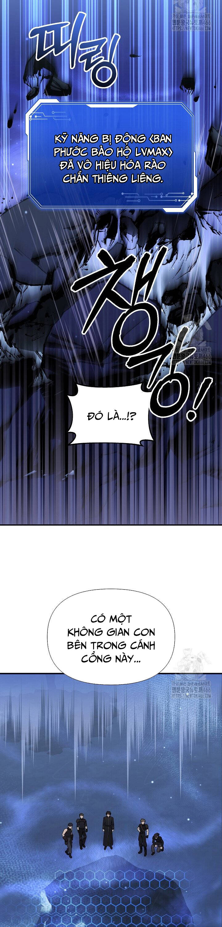 page_24.jpg