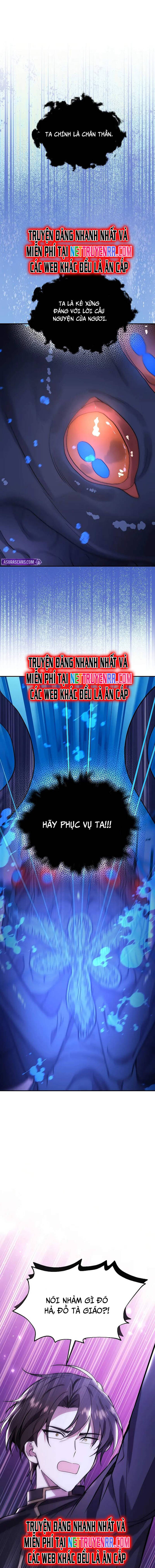 page_1.jpg