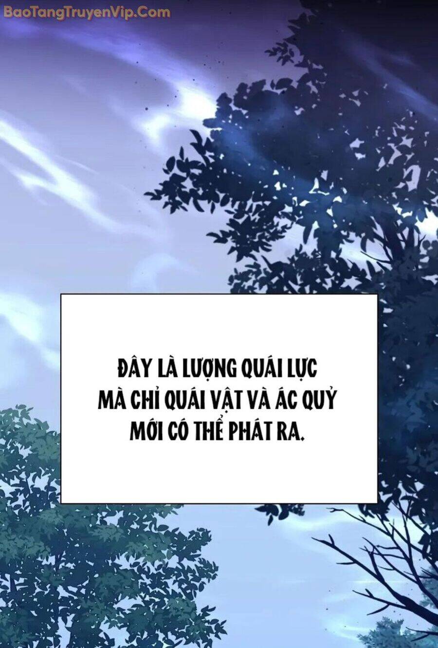 page_100.jpg