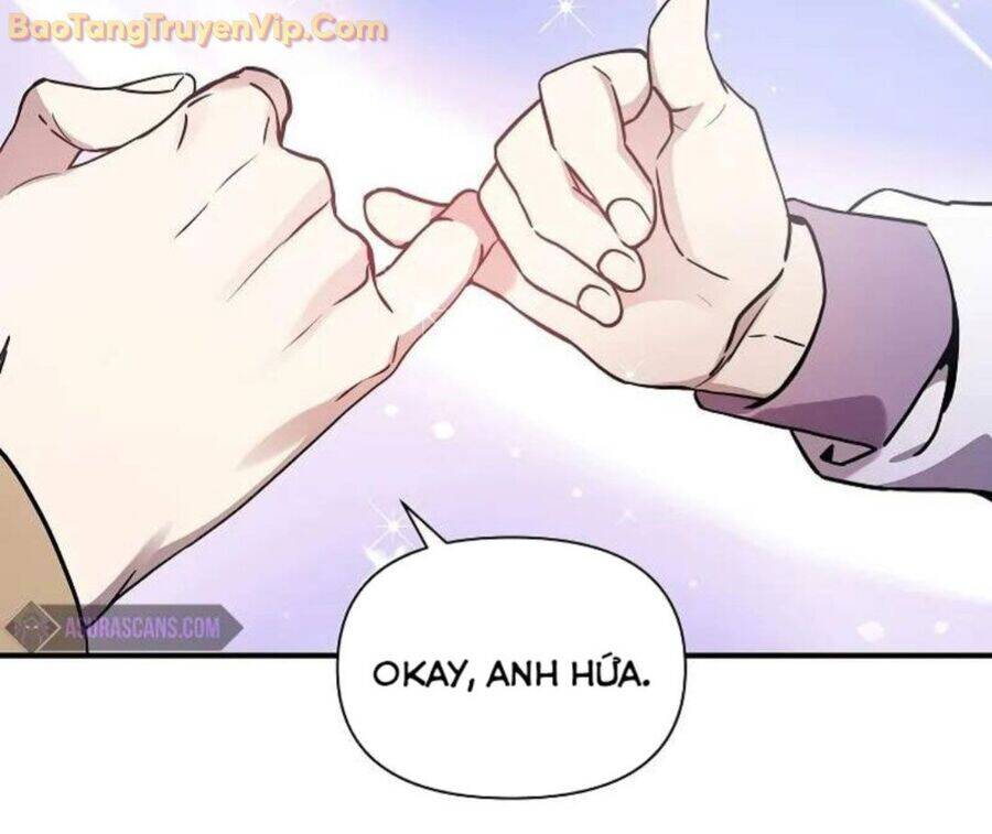 page_24.jpg