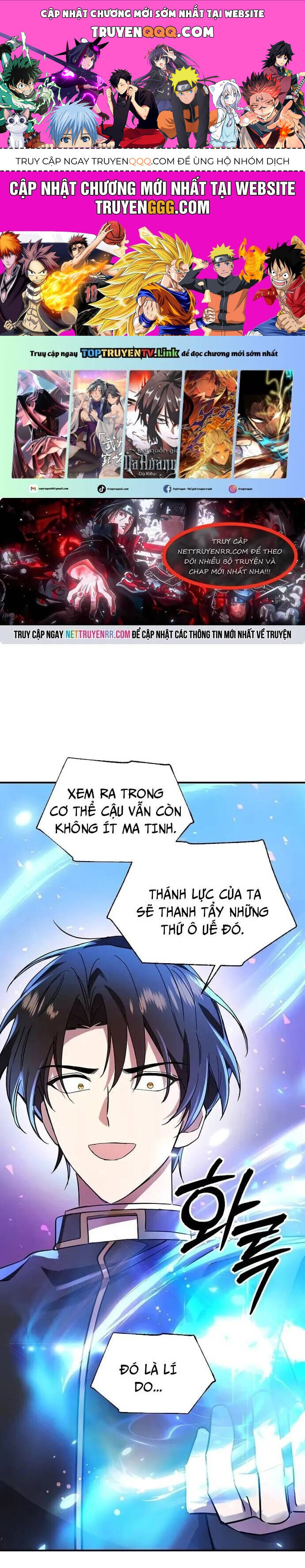 page_0.jpg