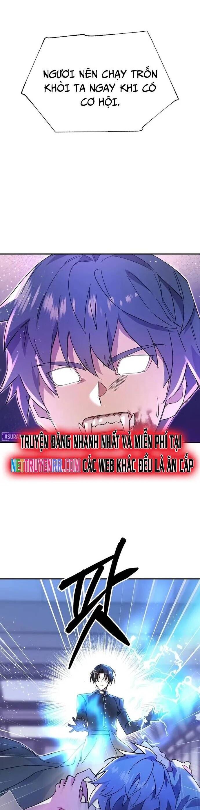 page_1.jpg