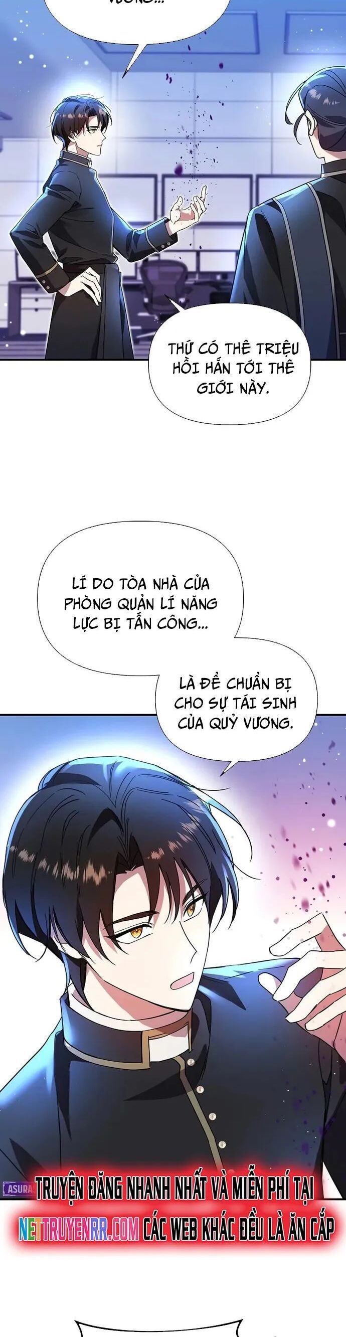 page_23.jpg