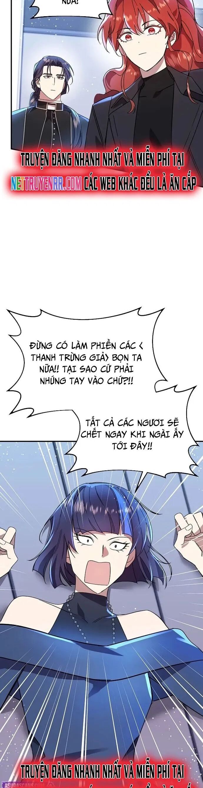 page_37.jpg