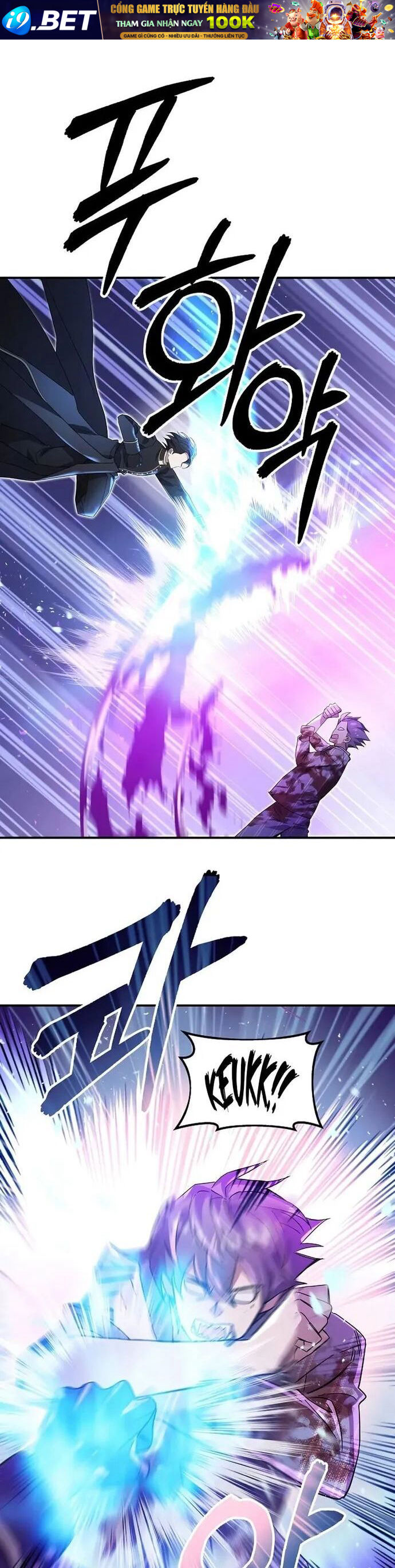 page_4.jpg