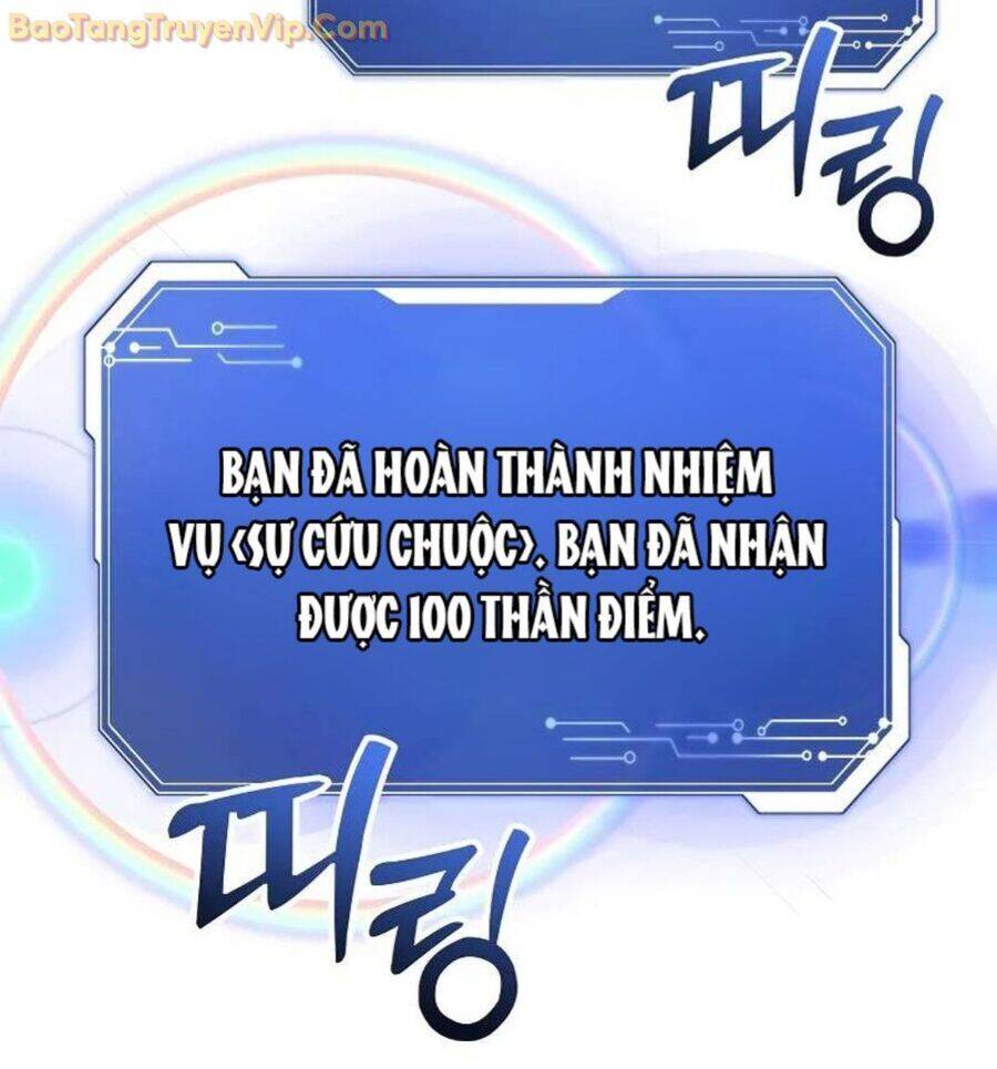 page_78.jpg