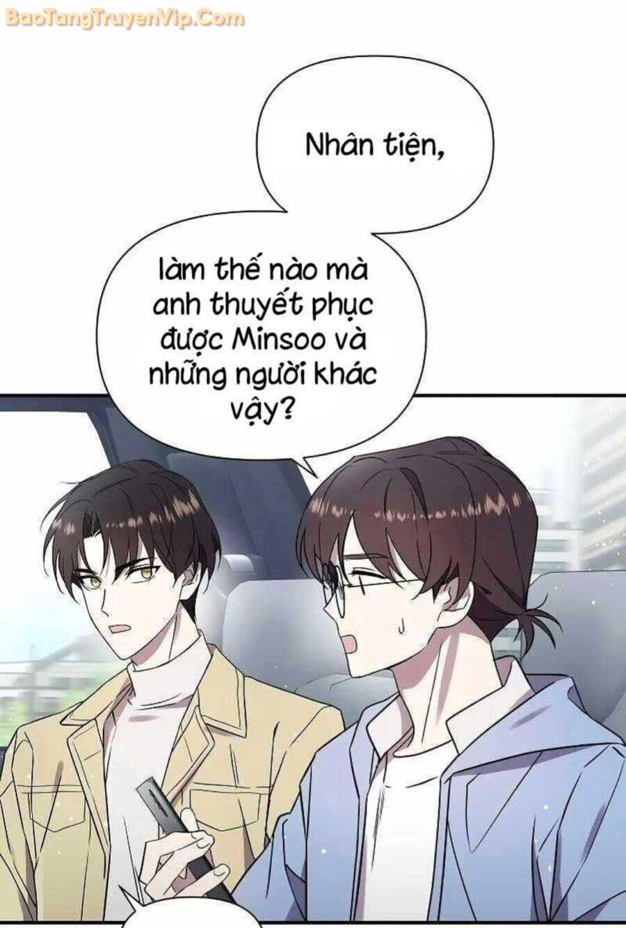 page_24.jpg