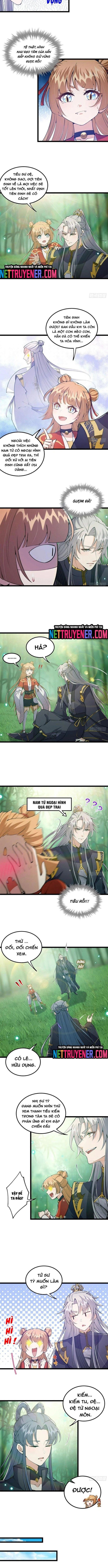 page_2.jpg