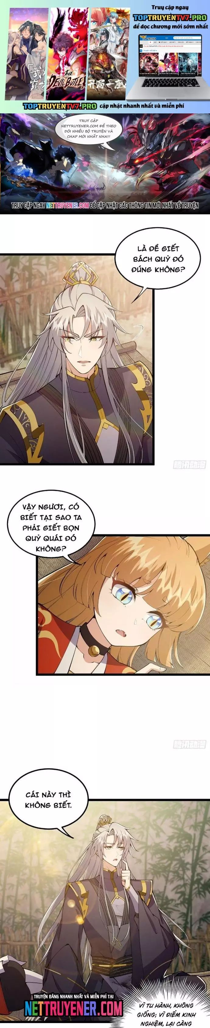 page_1.jpg