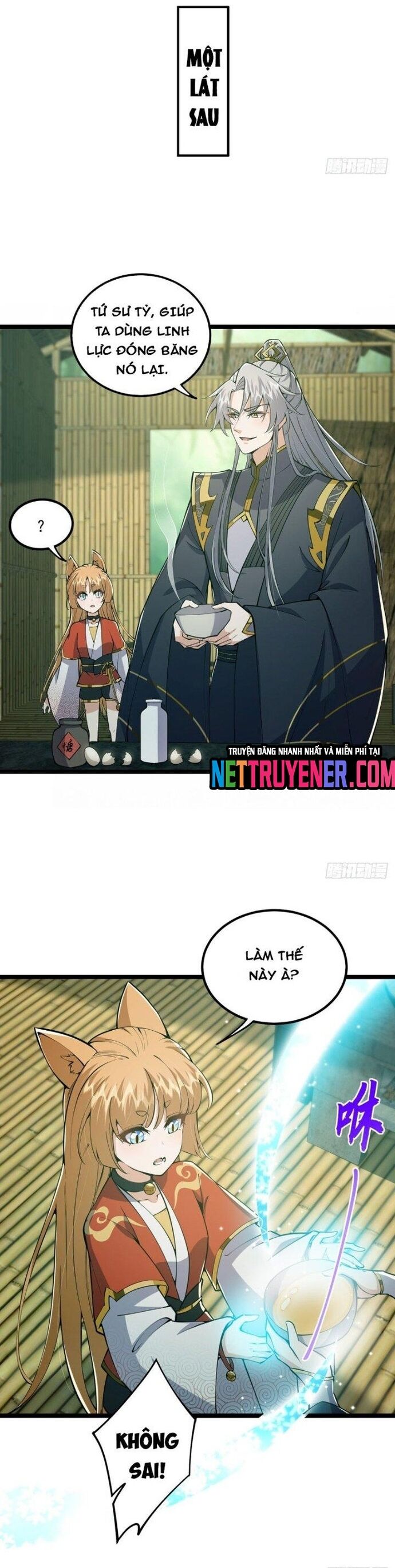 page_11.jpg