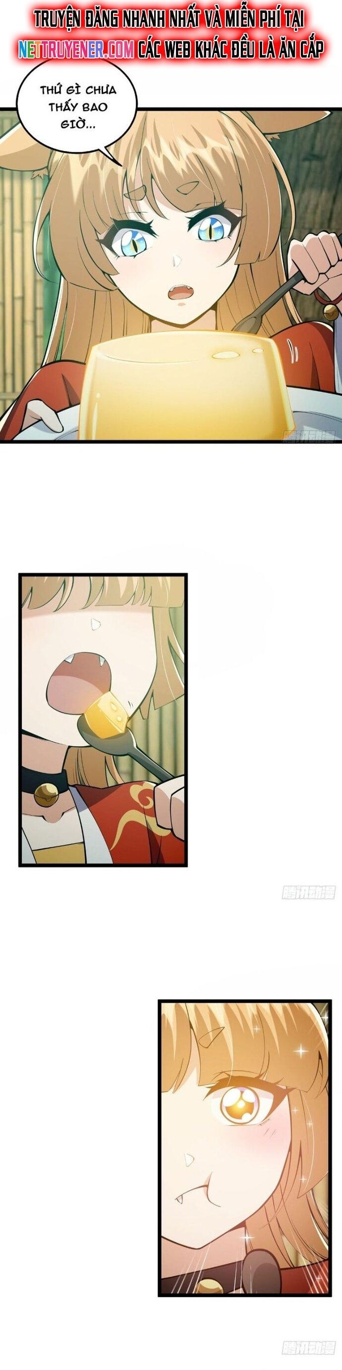 page_13.jpg