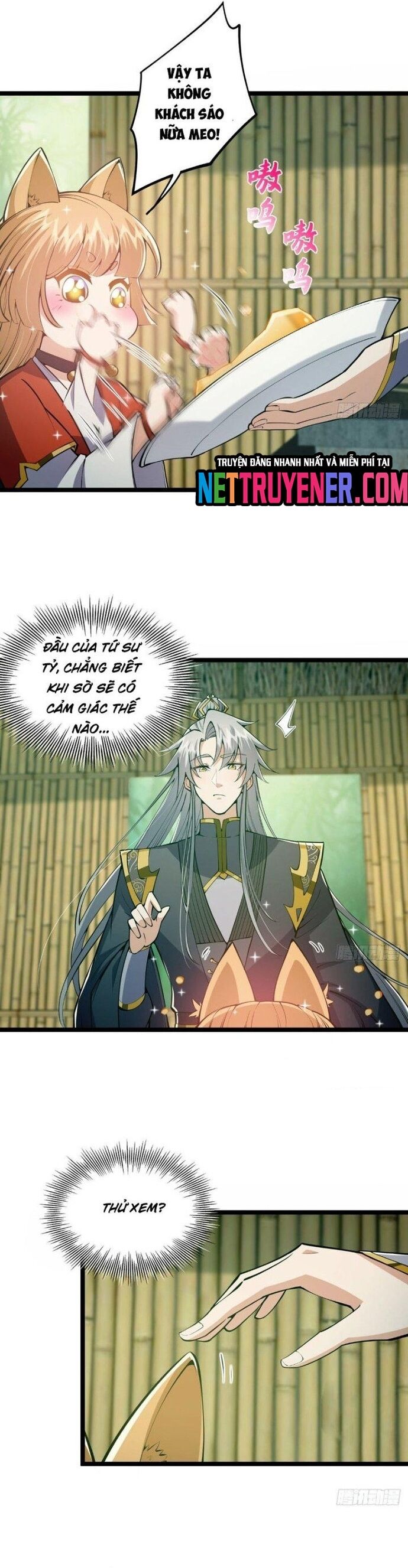 page_15.jpg