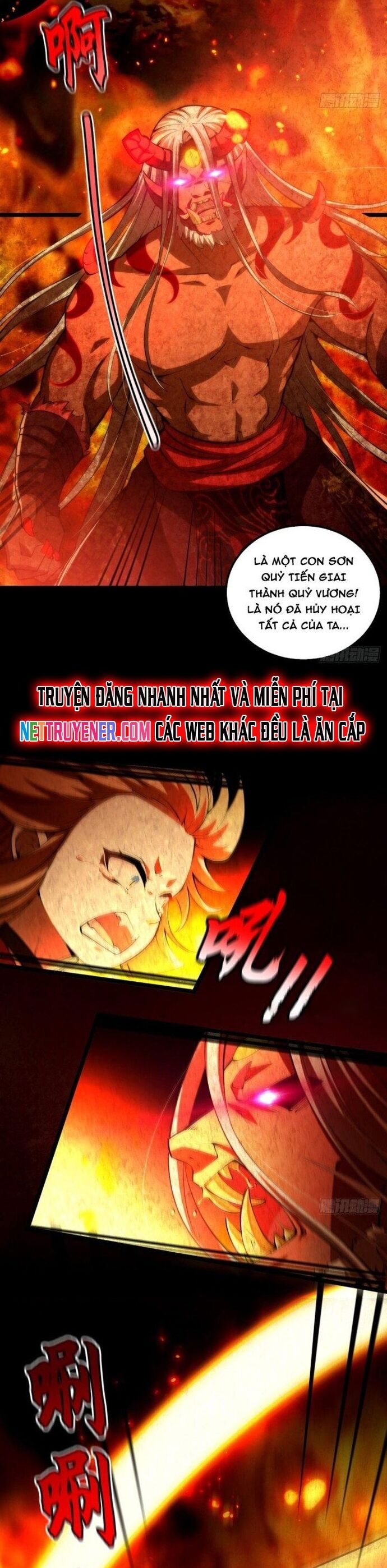 page_5.jpg