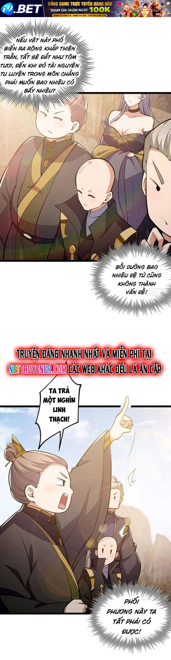 page_12.jpg