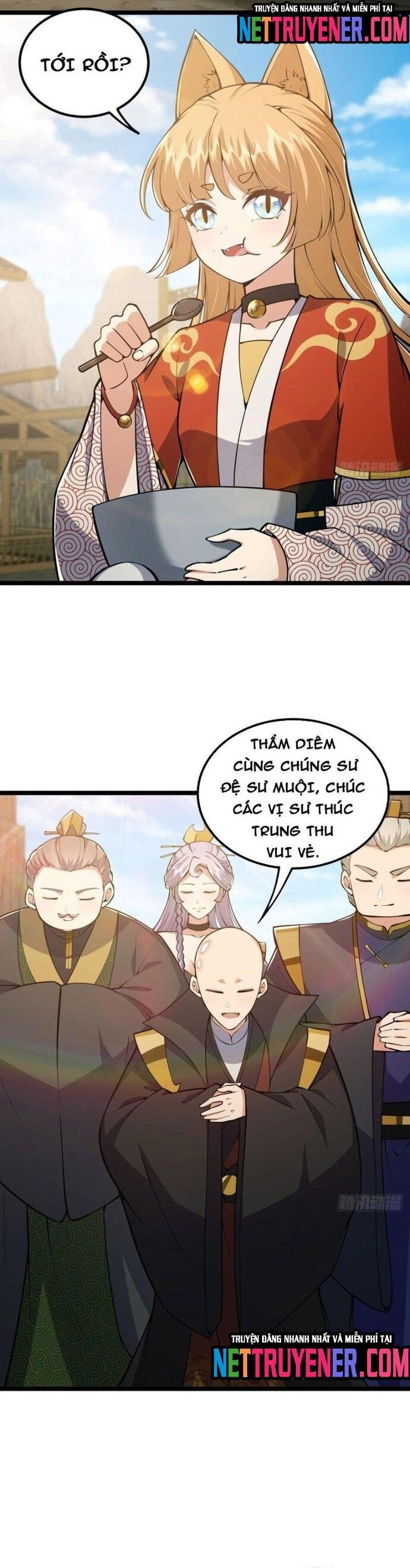 page_3.jpg