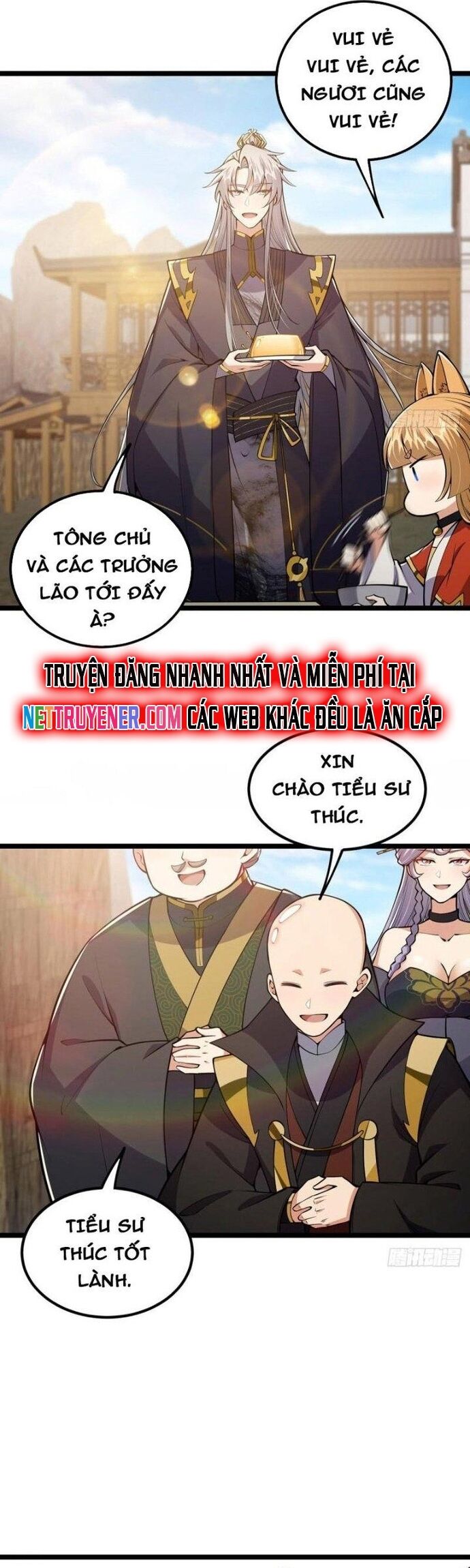 page_4.jpg