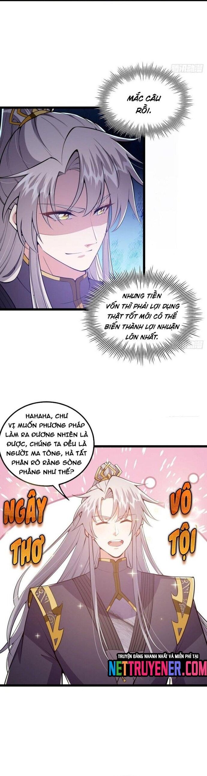 page_9.jpg